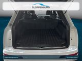 AUDI SQ7 4.0 TDI quattro S-line Head-Up+AHK+StHz+Navi
