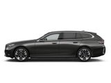 BMW i5 40 eDrive Touring eDrive40 Park-Assistent