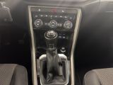 VW T-Roc Style 1.0 TSI Klima Einparkhilfe