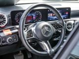 MERCEDES-BENZ CLA 180 SB , PROGRESSIVE NIGHT SPUR 360 PDC SHZ