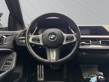 BMW 218 Gran Coupe i M Sport Pano LC Prof SHZ PDC