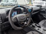 FORD Ranger MS-RT 3,0 V6 241 PS -El.Rollo-Standheizung-
