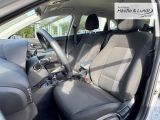 HYUNDAI i20 Trend Navi Digitales Cockpit Apple CarPlay Android Auto Klimaautom Fahrerprofil