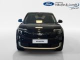 FORD Explorer RWD HUD Navi Digitales Cockpit Memory Sitze Massagesitze LED ACC El. Heckklappe