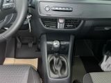 FORD Transit Courier Trend AHK Apple CarPlay Android Auto Musikstreaming DAB LenkradHZG Spurhalteass.
