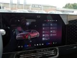 MERCEDES-BENZ CLA 250+ mit EQ Technologie AMG NIGHT PREMIUM