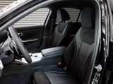 BMW 320d xDrive Limousine Knaller Preise 76.880,00 EUR UPE