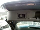 MERCEDES-BENZ B 200 d PROGRESSIVE MEMO AHK KAMERA SPUR PDC SHZ