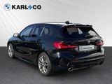 BMW M135 xDrive Ad.LED Head-Up ACC Panorama DAB
