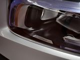 MERCEDES-BENZ GLB 200 4M | AMG/KAMERA/KEYLESS/TEMPOMAT/LED/EASY PACK