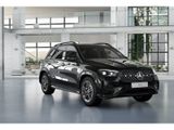 MERCEDES-BENZ GLE 350 de 4M AMG BURM NIGHT WIDE MEMO MULTI 360