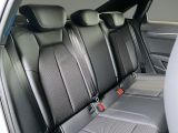 AUDI A3 Limousine S line TFSI 110 kW S tronic Klima