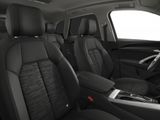 AUDI Q5 SUV TFSI 150 kW S tronic Klima Navi