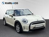 MINI One Classic Trim PDC Multif.Lenkrad SHZ Sportsitze