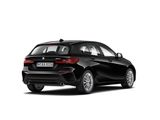 BMW 118 d+Navi+WLAN+DAB+LED+RFK+e-Sitze+Temp+PDCv+h