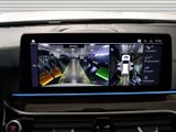 BMW 530e iPerformance M Sport,Massagesitze,TV,Kamera 360°,Sitzbelüftung