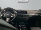 BMW 218 Gran Coupe M Sport HUD H&K DAB ACC Driving ASS