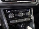 VW Touran 2.0 TDI IQ.DRIVE Start-Stopp DISTR SPUR