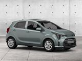 KIA Picanto PE2 1.0 GDI MT VISION Vision