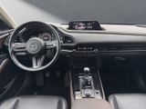 MAZDA CX-30 Selection AWD