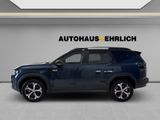 DACIA Bigster TCe 140 Journey NP 30.730,-