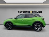 OPEL Mokka-e Elegance +Sitzheizung+Kamera+Klima+