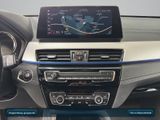 BMW X1 xDrive25e M Sport Head-Up+StHz+StKlima+Navi