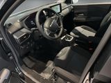 DACIA Jogger Extreme TCe 110 Sitzheizung