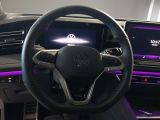 VW Tiguan R-Line 1.5 eTSI Klima Rückfahrkamera