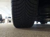 VW Tiguan Allspace R-Line 4Motion 2.0 TSI Klima