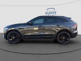 JAGUAR D300 AWD R-Dynamic  SE AHK,Panod., HUD