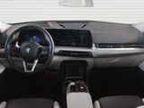 BMW X2 sDrive18d Knaller Preise 60.280,00 EUR UPE