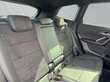 BMW X1 18d sDrive M-Sport Adp.LED AHK Sportsitz Alarm