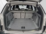 BMW X3 xDrive20dA Adap. LED HiFi Sportsitze Lordose