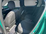 RENAULT Twingo E-Tech Range 60 kW E-TECH Techno 80 Urban