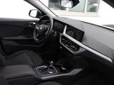 BMW 118i Advantage Sitzheizung LED