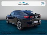BMW X2 sDrive20d M Sport Head-Up+AHK+Navi+Kamera+ACC