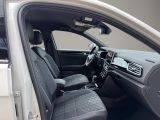 VW T-Roc R Line 1,5TSI DSG Klima Einparkhilfe
