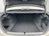 BMW 520 i M-Sport Ad. LED ACC Klimatisierte Sitze