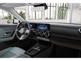 MERCEDES-BENZ CLA 180 SB , PROGRESSIVE DISTR KAMERA PANO SPUR