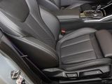 BMW 230 iMSport Coupe+Navi+LED+RFK+LenkradHZG+PDCv+h