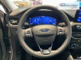 FORD Kuga Titanium Navi Rückfahrkam. Klimaautom SHZ