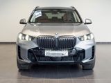 BMW X5 xDrive30d M Sport PRO Adapt.LED+Memory+Pano