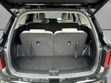 KIA Sorento Platinum 4WD CRDi EU6d 2.2 D 7-Sitzer