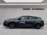 RENAULT Megane IV Grandtour 1.3 TCe EU6d Gt. Techno TCE 140 EDC