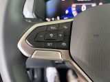 VW T-Cross 1.0 TSI Life DSG APP/RFK/KLIMA/ISOFIX