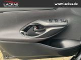 TOYOTA Yaris Hybrid Style 1.5*LEDER* TOTWINK*ALLWETT*