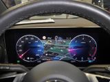 MERCEDES-BENZ V 250 MARCO POLO WINTER AIRMATIC AHK MOPF KÜCHE 6SITZER