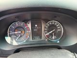 TOYOTA Hilux Double Cab Comfort 15 Jahre Relax-Garantie