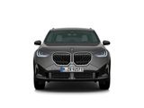 BMW X3 30e M Sportpaket + Komfortzugang + Parking Assistant